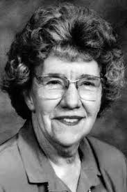 Https Www Mariettatimes Com Obituaries 2020 07 Georgaleen Hockenberry