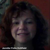 Jennifer Hollifield