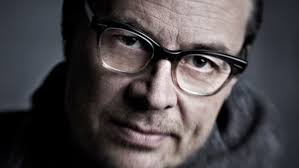 Park Village Welcomes Director Pete Henderson