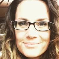 40+ "Julia Ervin" profiles