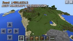 Any version mcpe beta 1.2 build 6 pe 1.17.0.02 pe 1.16.200 pe 1.15.200. Minecraft Pe Seeds Seeds4mcpe Twitter