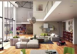 Gallery Image 5064 Jpeg 2500 1750 Interior Rendering Interior Design Modern Living Room