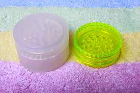 Grinder Silicone Mold Herb Grinder Silicone Silicone Mold For Epoxy And Polyurethane Casting Resin Epoxy Resin Crafts Diy Silicone Molds Resin Diy