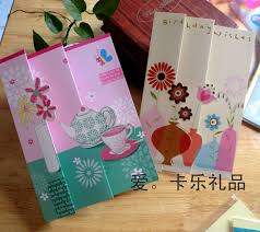 10 ideas for the inside of your greeting cards. 6pcs Lot Creative 3d Fold Design Greeting Cards With Envelope For Valentine Day Birthday Christmas Design Message Card Akl 048 Card Puller Card Presscard Types Aliexpress