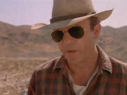 Do you know why you were given your first name, I haven't a clue why my  parents called me Alan