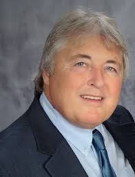 Leslie 'Les' Robert Milde