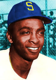 Krantzbucks pics to colorize