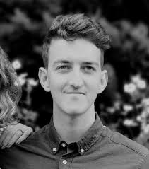 Stoak Architecture Ltd