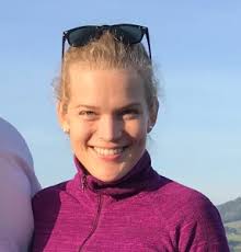 Homepage of the Lying Pen of Scribes Research Project