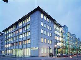 Bonitätsauskunft ihk haus der wirtschaft karlsruhe gmbh. Ihk Haus Der Wirtschaft Startseite