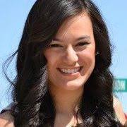 Bailey Hein (bmh07d)