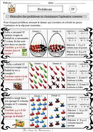 Epingle Sur Cycle 2