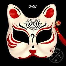 Recessed lighting fixtures kitsune names fox. Sann Sann0071 Profile Pinterest