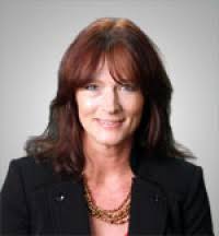 Dr. Kari Vernon DC, Acupuncturist in Phoenix, AZ, 85050