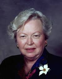 Obituary for Winnie J. Kicklighter