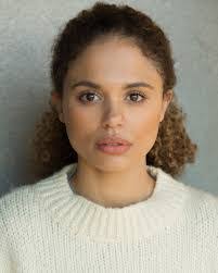 Kristine Brackett's Instagram, Twitter & Facebook