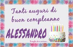 Pin Di Vania Imonti Su Compleanno Auguri Di Buon Compleanno Buon Compleanno Compleanno