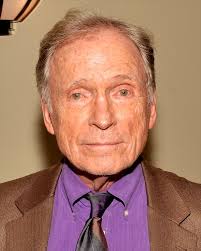 Dick Cavett