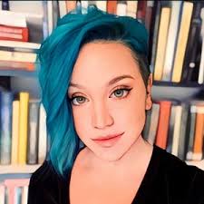 Where are all the Boise people at?