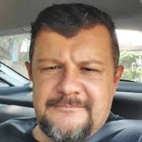 10+ perfiles de «Eddie Speranza»