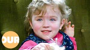 Conjoined Twins Separated in Tennessee