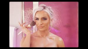 Mariah Mays New Name Shares Link To Adult Film Industry