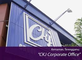 Submit your enquiry as per your sourcing needs. Ckj Together Forward