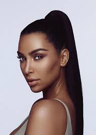 The keeping up with the kardashians star kicked off kkw. Kim Kardashian Is Launching Her Own Makeup Line Beauty Crew