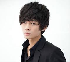 Short hair duby wispy wig by it's a wig is a 100% human hair , very popular in black women. Japanese Anime Bleach Boy S Men S Kylin Black Hair Wig Mens Male Black Short Hair Cosplay Anime Wigs Japanese Anime Zsco Iq