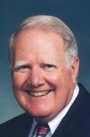 Theodore Tucker Family History & Historical Records