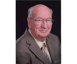 Richard Isaacs Obituary (1940