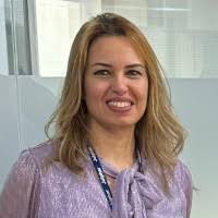 1500+ "Khamis" profiles