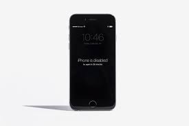 Apple iphone 6s plus 64gb (or similar). How The Feds Could Get Into Iphones Without Apple S Help Wired