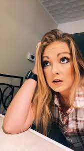 Nikki💋💋 (@_thatofficialnikki)’s videos with original sound