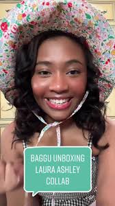 @baggu marry me pls 🫢🩷 #baggu #bagguunboxing #bagguurbanoutfitters  #nyloncrecentbag #nylonshoulderbag #baggubag #bagguhaul #lauraashley  #baggulauraashley #fyp