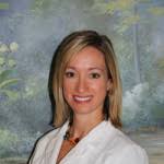 Dr. Andrew Gambrell, DDS, Dentistry