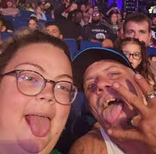 Is Popeyes coming to Stillwater?