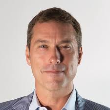 Juan Luciano Email & Phone Number