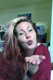 Obituary for NATOSHA NICOLE (Nikki) SHERMAN