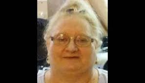 Obituary for William Marion Dutton of West End