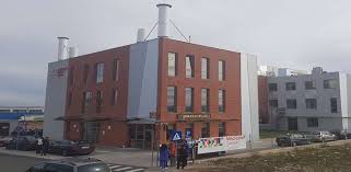 Inscriere in indexul medical daca sunteti o clinica sau un cabinet medical, un medic sau o alta persoana ce furnizeaza servicii medicale, va. Clinica Medicala Medisprof Cluj Napoca Cancer360