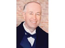 Jack Knowles, former owner of Hillsboro Sentry-Enterprise, dies at 85