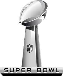 The super bowl rings are a tradition as old as the super bowl itself but, as the television era increased the profile of the game and made the planning of the big event more of his players got the first super bowl rings for defeating the kansas city chiefs in the first super bowl on jan. Super Bowl Wikipedia