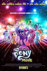 Free Printable My Little Pony The Movie Coloring Pages Twin Cities Frugal Mom