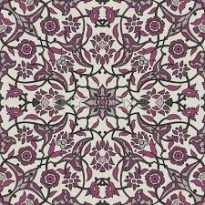 Download this free vector about beautiful floral frame design, and discover more than 14 million professional graphic resources on freepik Stylized Oriental Retro Flowers Seamless Wallpaper Abstract Background Vector Illustration Stock Vector Crushpixel