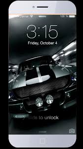 Check spelling or type a new query. Ford Mustang Shelby Gt500 Wallpapers For Android Apk Download