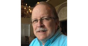 David D. Boden Obituary (1954