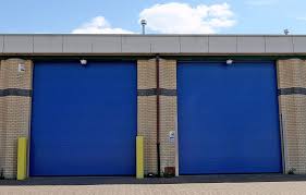 What is a sectional door. Insulated Glazed Sectional Overhead Doors Lbs Group