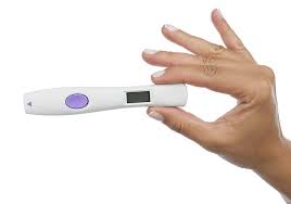 Weißt du, wann deine fruchtbare tage in deinem menstruationszyklus genau stattfinden? Ovulationstest Eisprung Fruchtbarste Tage Bestimmen Ovulationstest Eisprung Schwanger