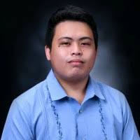 40+ "John Pacis" profiles